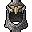 What equipment should I get as a level 400+ RP: Falcon.